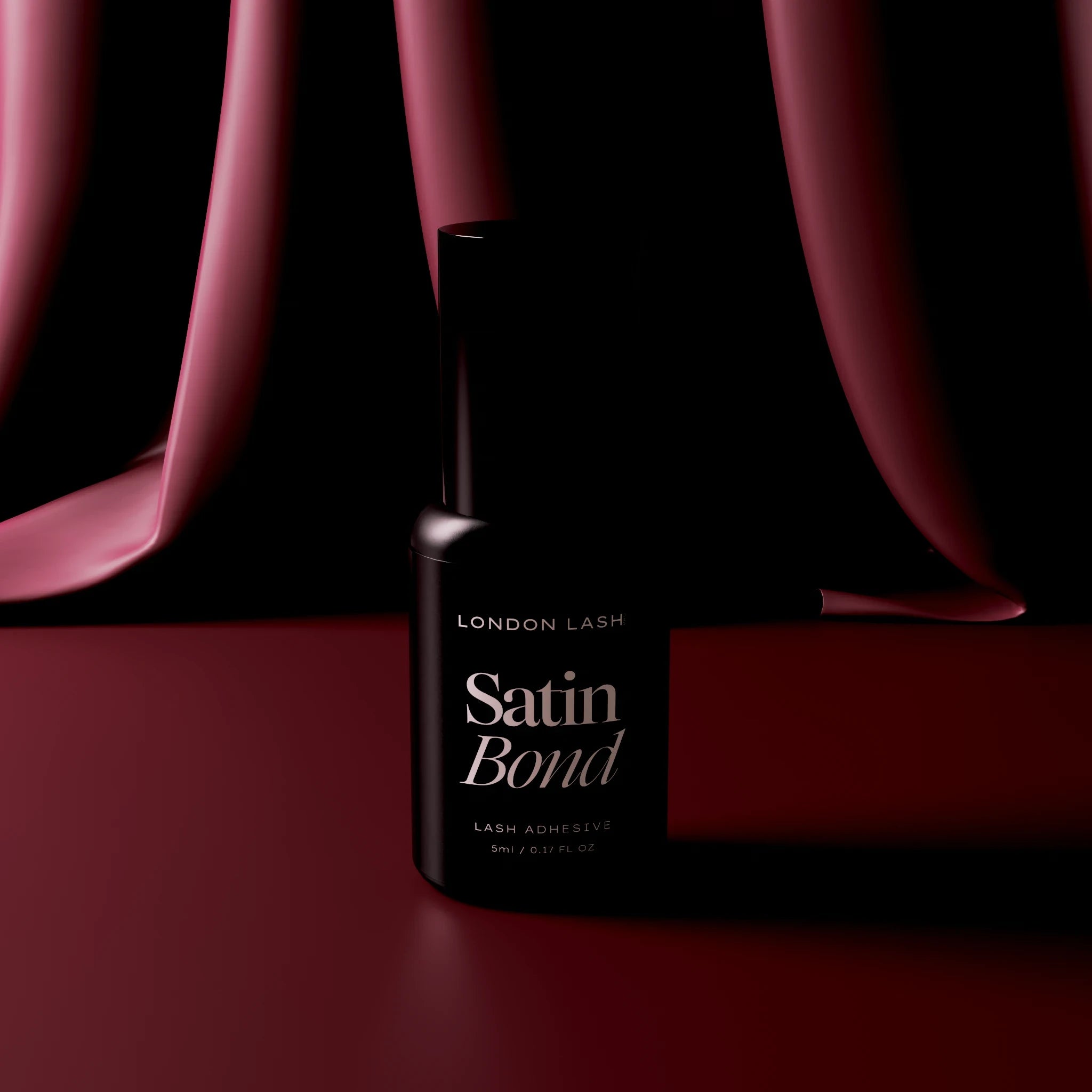 Colle à cils Satin Bond