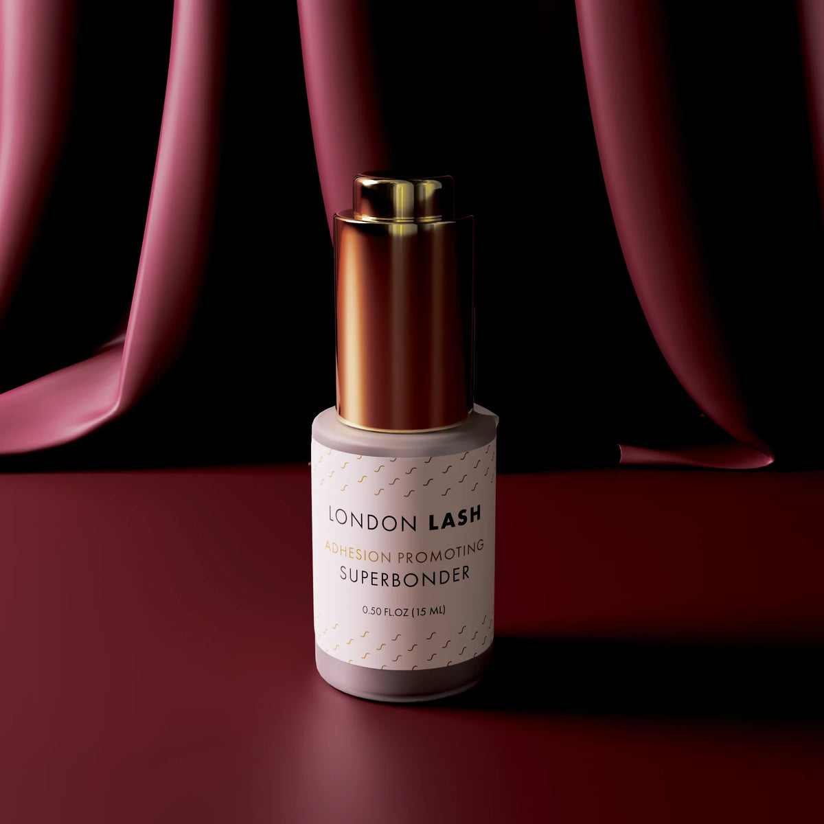 FIXATEUR SUPERBONDER