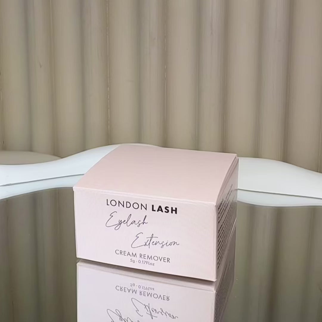 CRÈME DE DÉPOSE "REMOVER" 5G