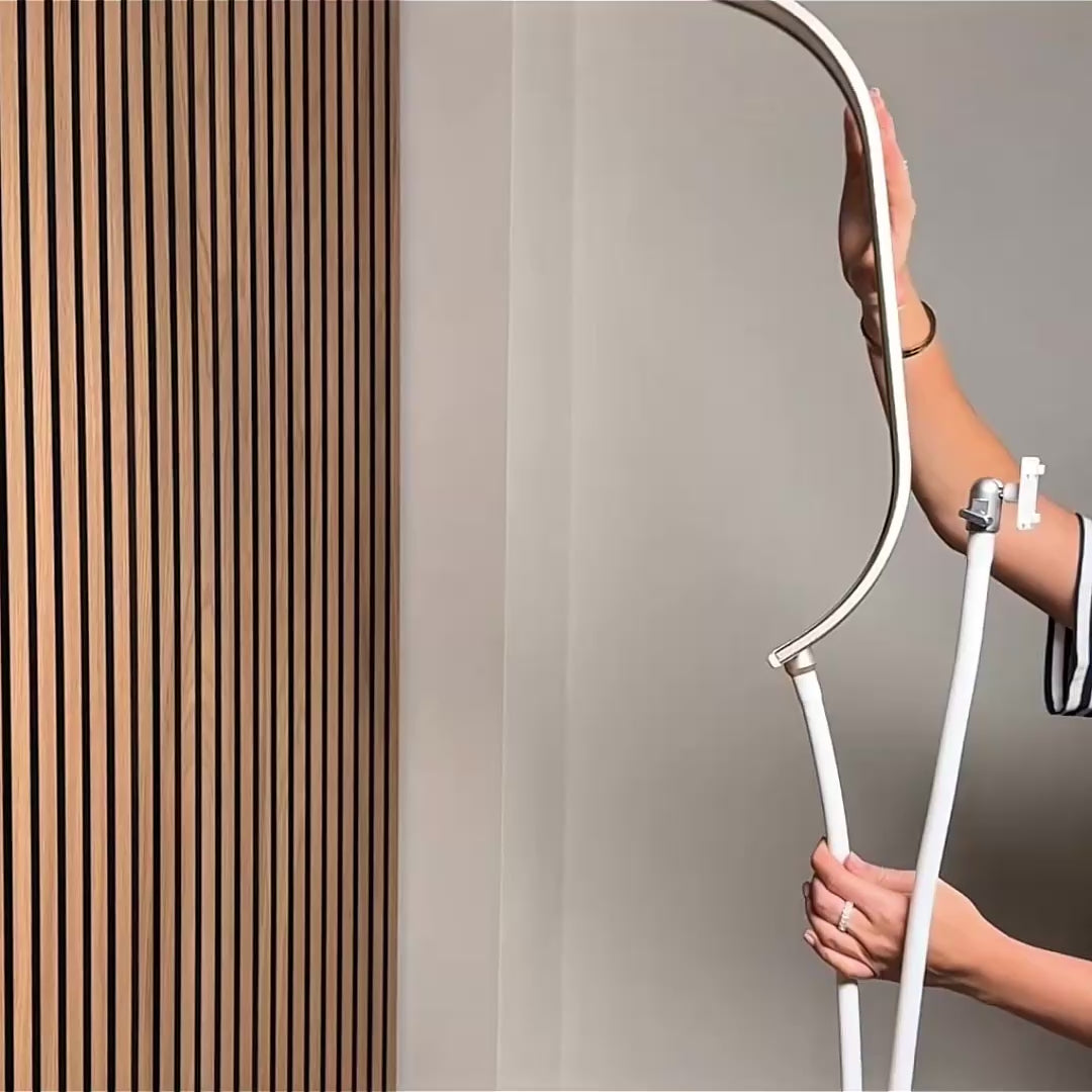 LUMIÈRE Glamcor Horizon