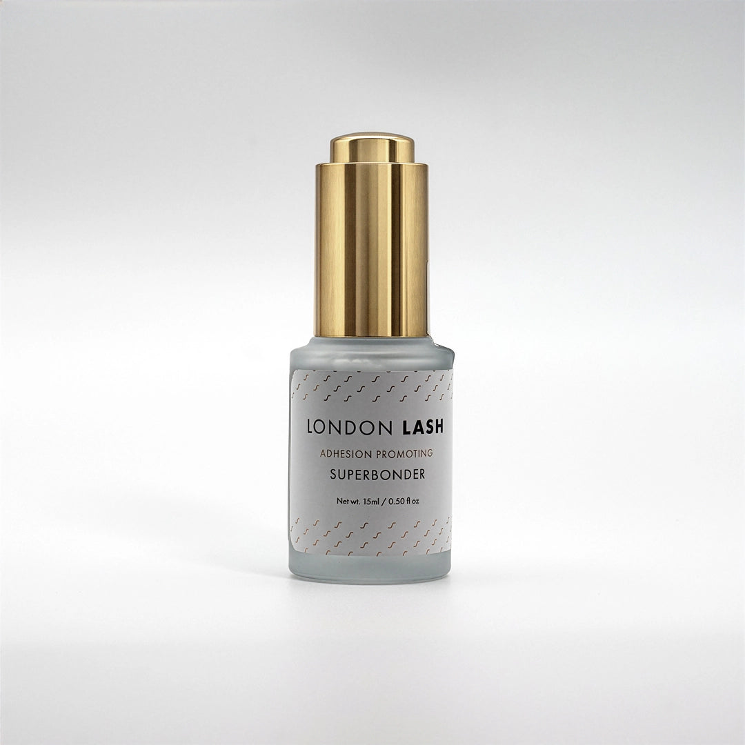 FIXATEUR SUPERBONDER