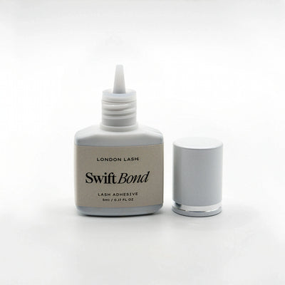 Colle pour extensions de cils Swift Bond