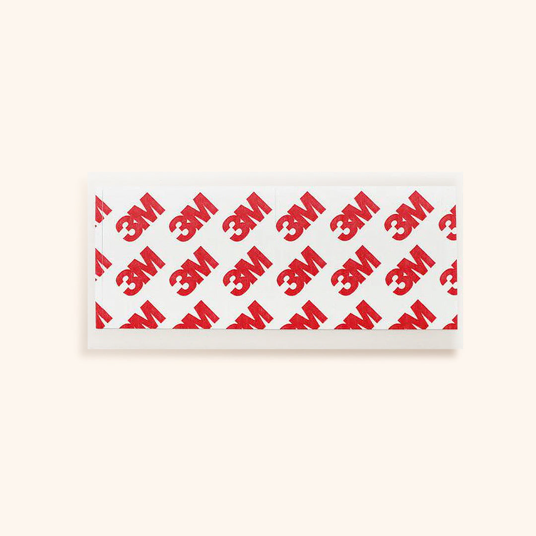 Bande collante pour pose d'extension de cils, kit extension de cils, pose de cils, pose extension de cils, sparadrap, produits pour cils, business plan extension de cils