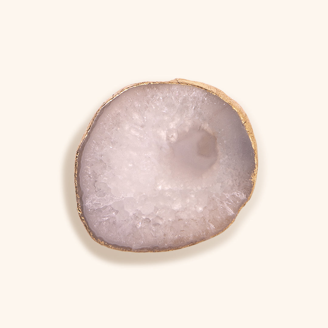 agate pierre, pierre agate, agate pierre couleur, pierre d agate, kit extension de cils, cils a cils, pose cil à cil, cil a cil, London Lash