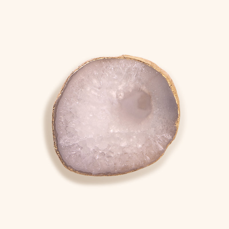 agate pierre, pierre agate, agate pierre couleur, pierre d agate, kit extension de cils, cils a cils, pose cil à cil, cil a cil, London Lash