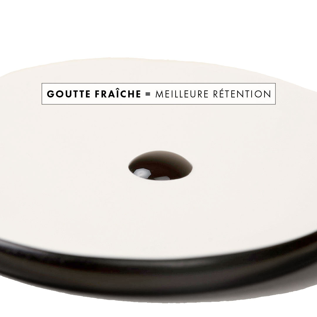 pierre de jade, jade pierre, pierre jade, la pierre de jade, London Lash, support colle cils, colle extensions de cils, colle extension de cils, extension, extensions de cils,