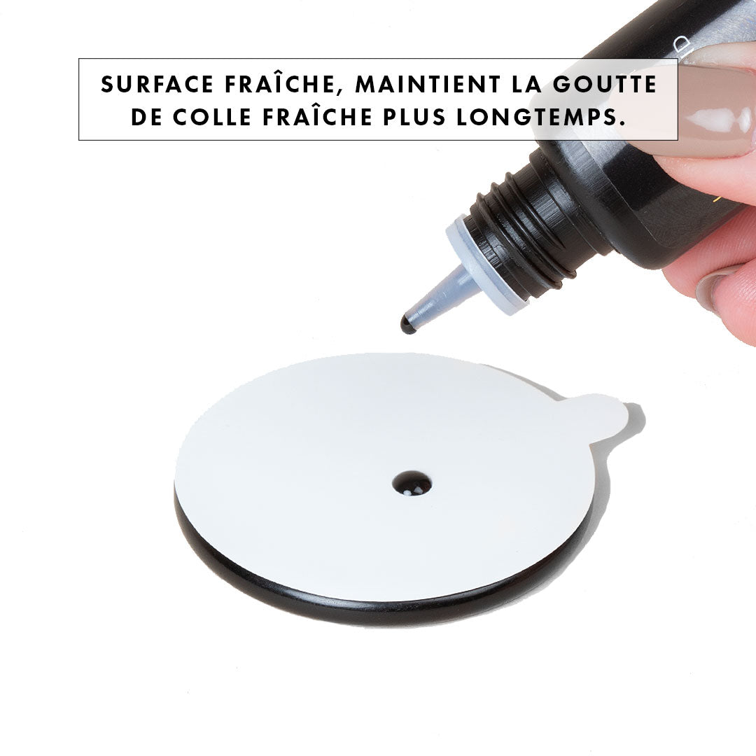 pierre de jade, jade pierre, pierre jade, la pierre de jade, London Lash, support colle cils, colle extensions de cils, colle extension de cils, extension, extensions de cils,