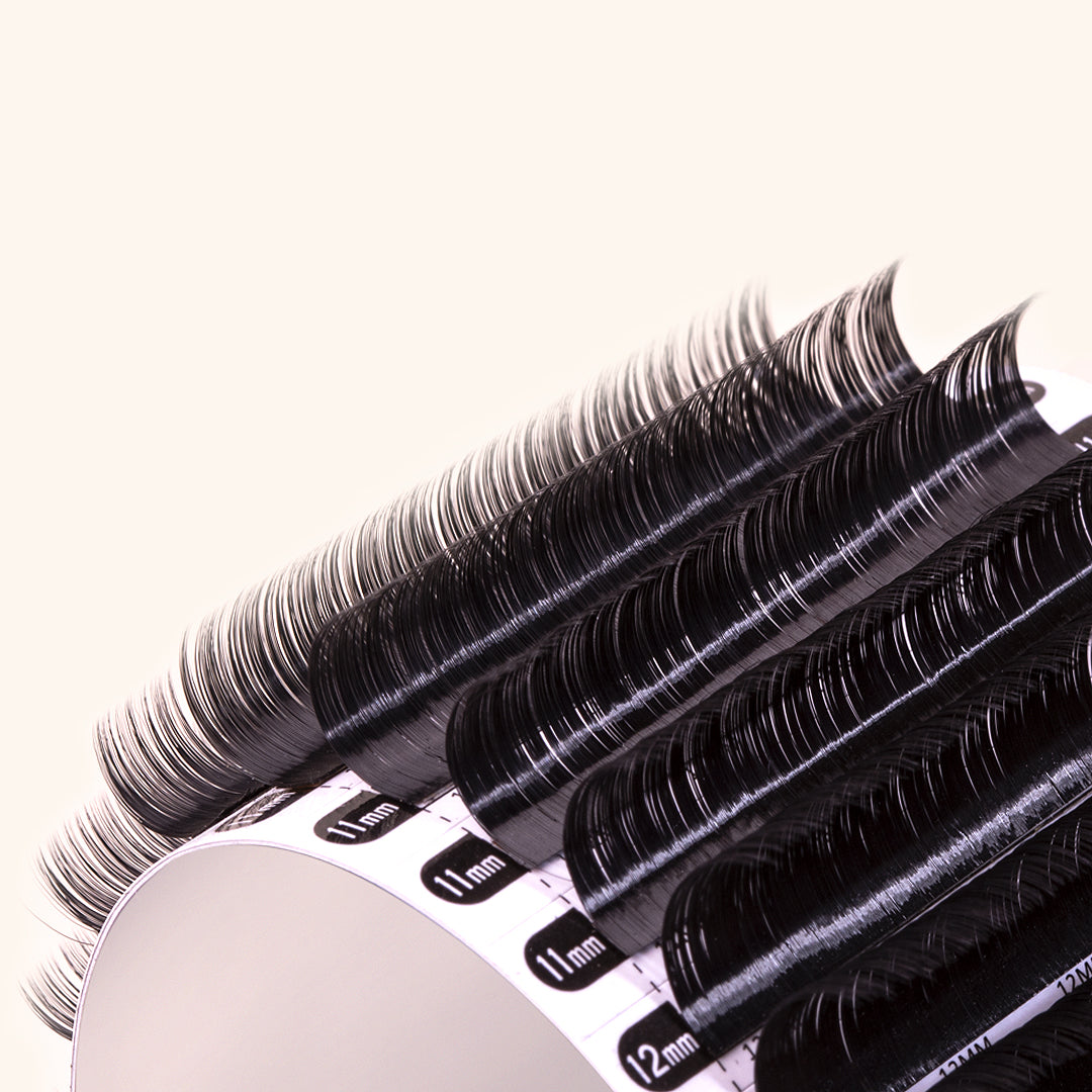 extension de cils, cils, cil a cil, extension cils, volume russe, extension de cils volume russe, extension de cils naturel , extensions de cils, cils a cils, pose cil à cil