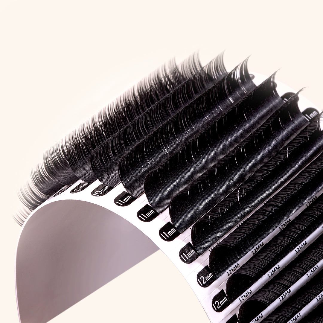 extension cils, extensions de cils, extensions cils, fournisseur pour extension de cils, cils a cils, Volume Russe, London Lash, cils Volume Russe, pose classique