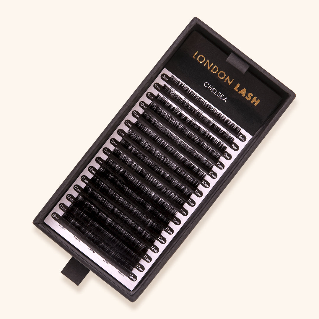 volume russe, extension de cils volume russe, extension cil a cil, kit extension de cils, pose de cils, extension cils, extension de cils