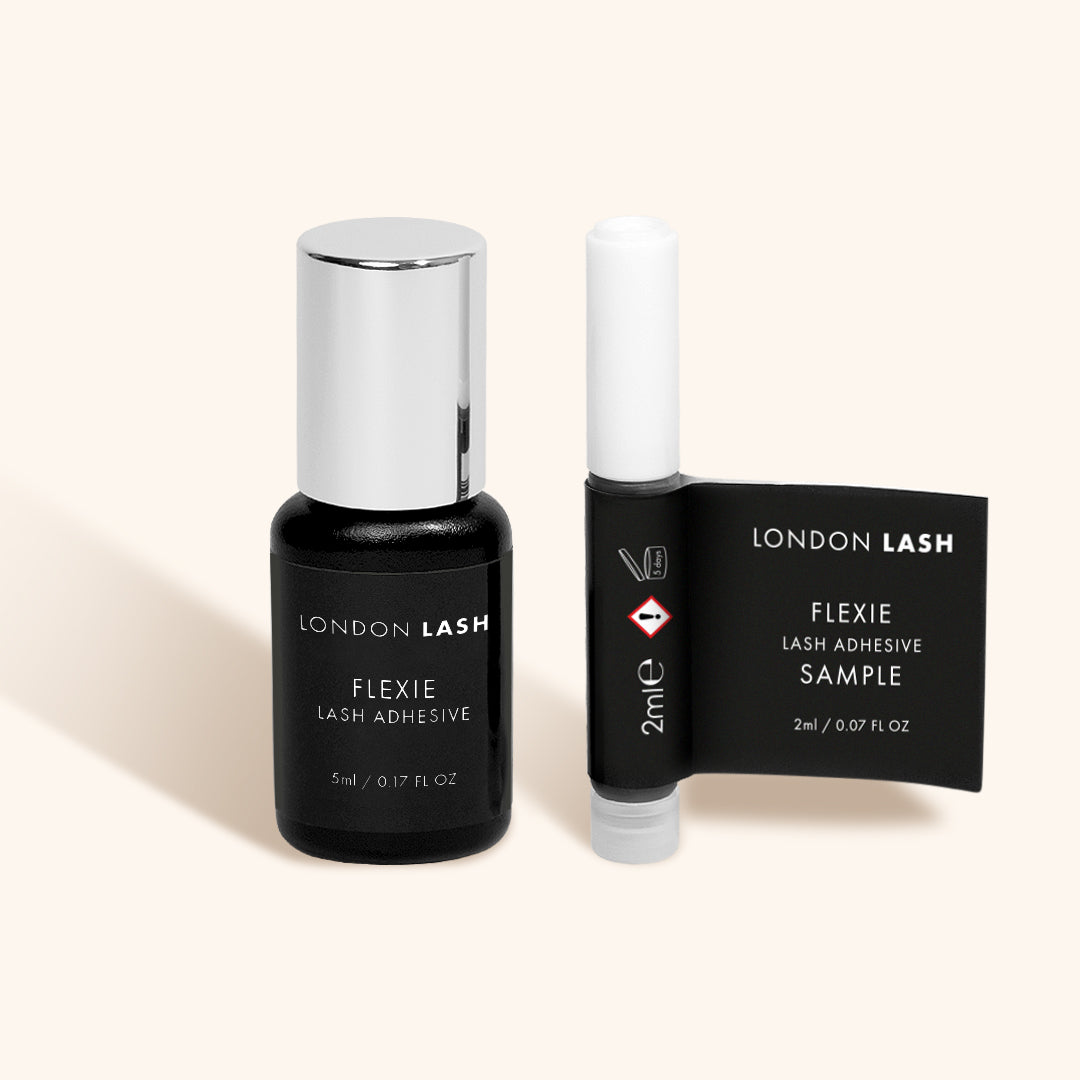 Flexie, colle Flexie, colle London Lash, colle extensions de cils, colle extension de cils, extension, extensions de cils, extensions cils, colle Volume Russe, colle a cils, colle cils, colle extensions de cils, colle a cils