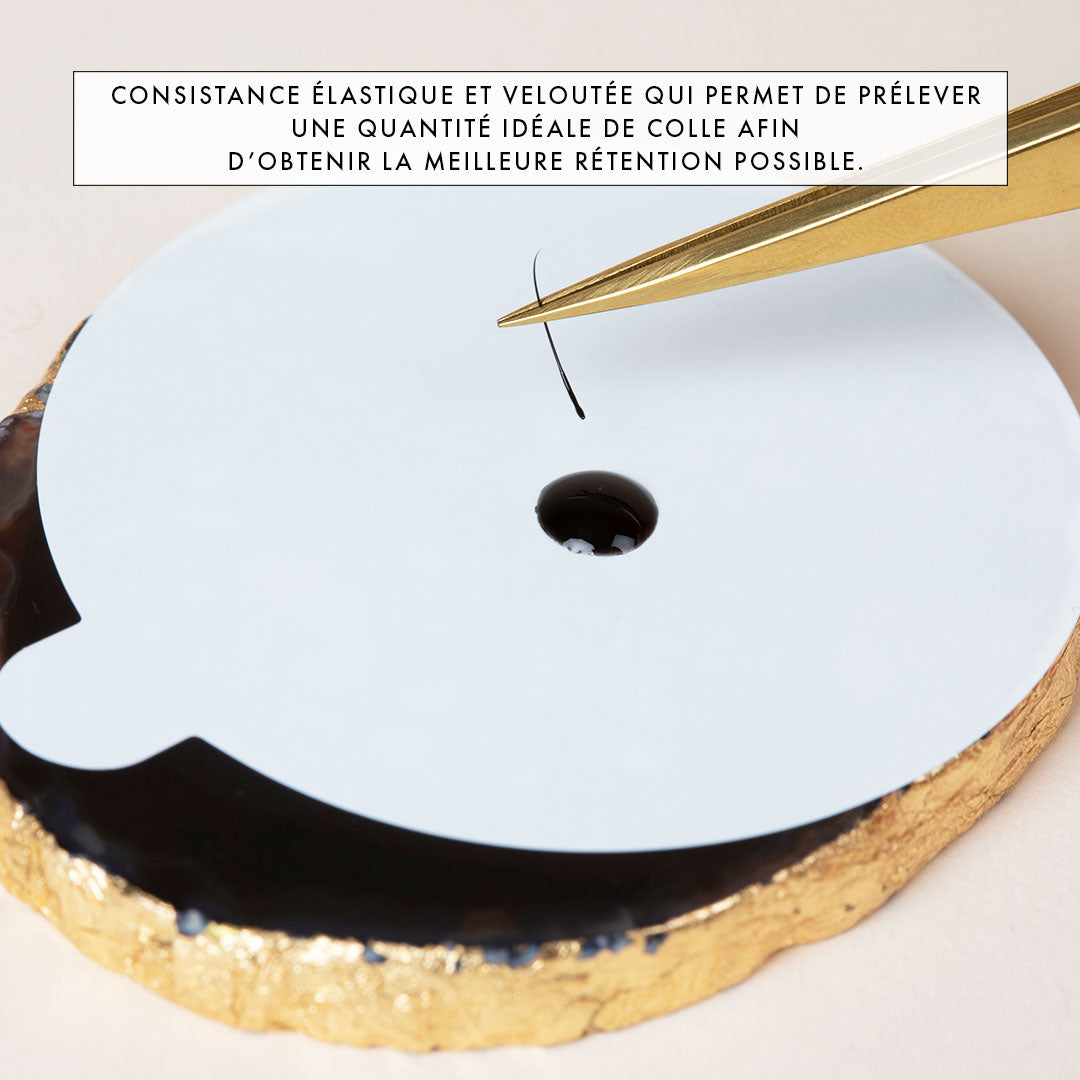 Flexie, colle Flexie, colle London Lash, colle extensions de cils, colle extension de cils, extension, extensions de cils, extensions cils, colle Volume Russe, colle a cils, colle cils, colle extensions de cils, colle a cils