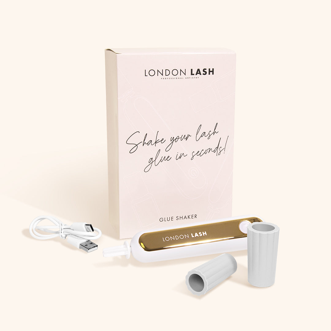 MÉLANGEUR POUR COLLE, colle London Lash, colle extensions de cils, colle extension de cils, extension, extensions de cils, extensions cils, colle Volume Russe, colle a cils, colle cils