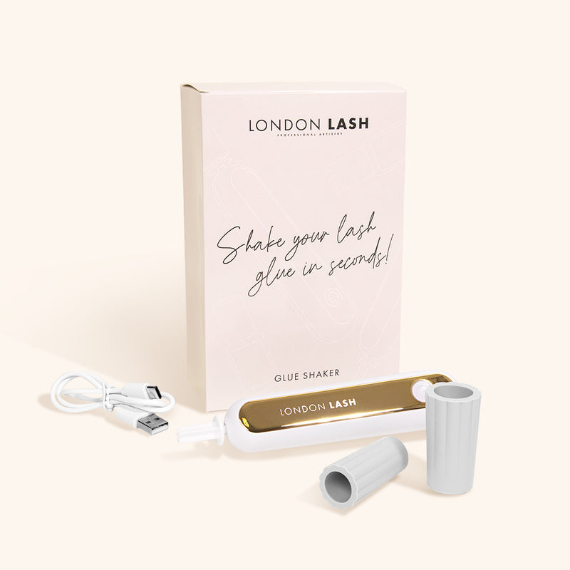 MÉLANGEUR POUR COLLE, colle London Lash, colle extensions de cils, colle extension de cils, extension, extensions de cils, extensions cils, colle Volume Russe, colle a cils, colle cils