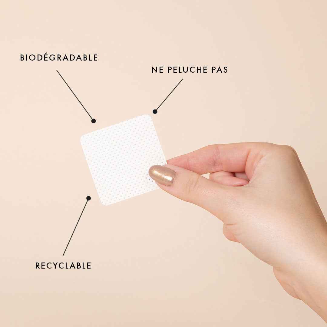 LINGETTES À EMBOUT DE COLLE, colle London Lash, colle extensions de cils, colle extension de cils, extension, extensions de cils, extensions cils, colle Volume Russe, colle a cils