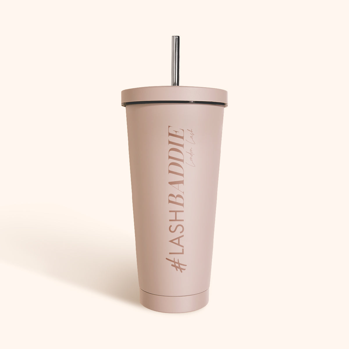 mug isotherme, mug café isotherme, quel mug isotherme choisir, thermos café, thermos isotherme, technicienne de cils materiel