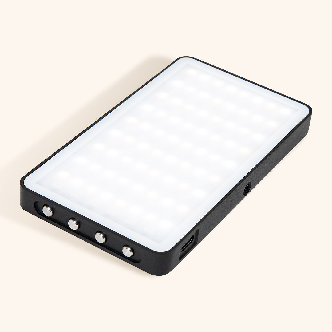  lampe extension de cils, rajout cils, peut on mettre du mascara sur des extensions de cils, kit extension de cils, produit extension de cils