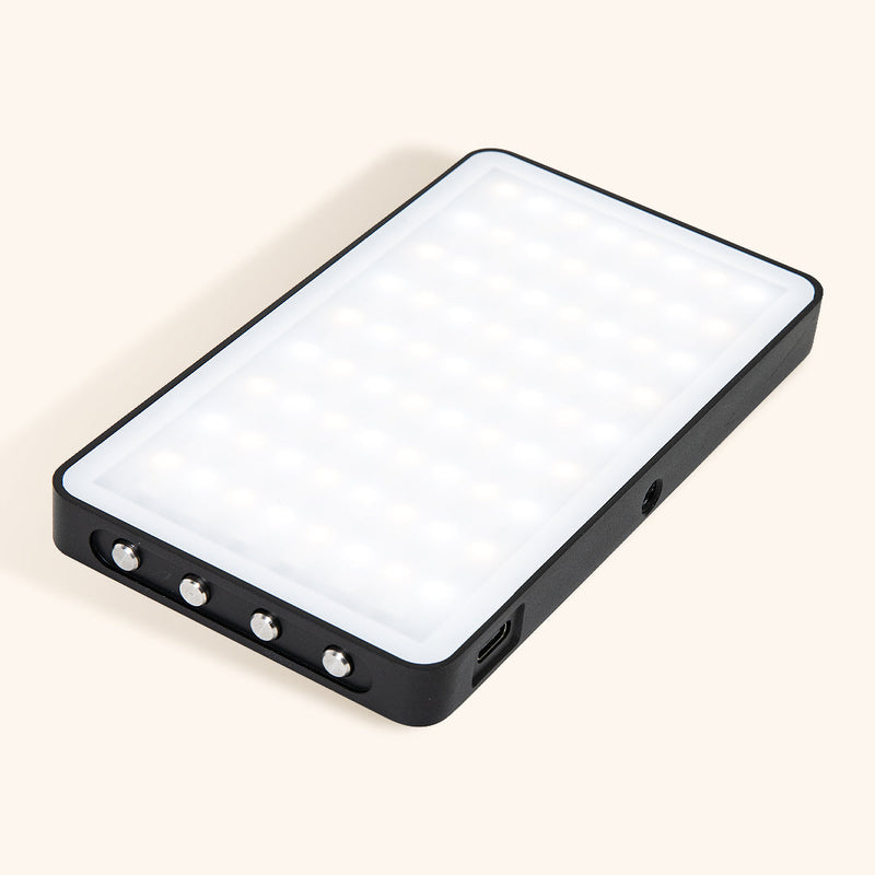 lampe extension de cils, rajout cils, peut on mettre du mascara sur des extensions de cils, kit extension de cils, produit extension de cils