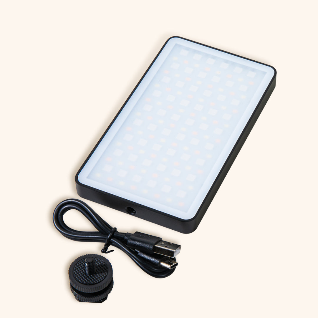  lampe extension de cils, rajout cils, peut on mettre du mascara sur des extensions de cils, kit extension de cils, produit extension de cils