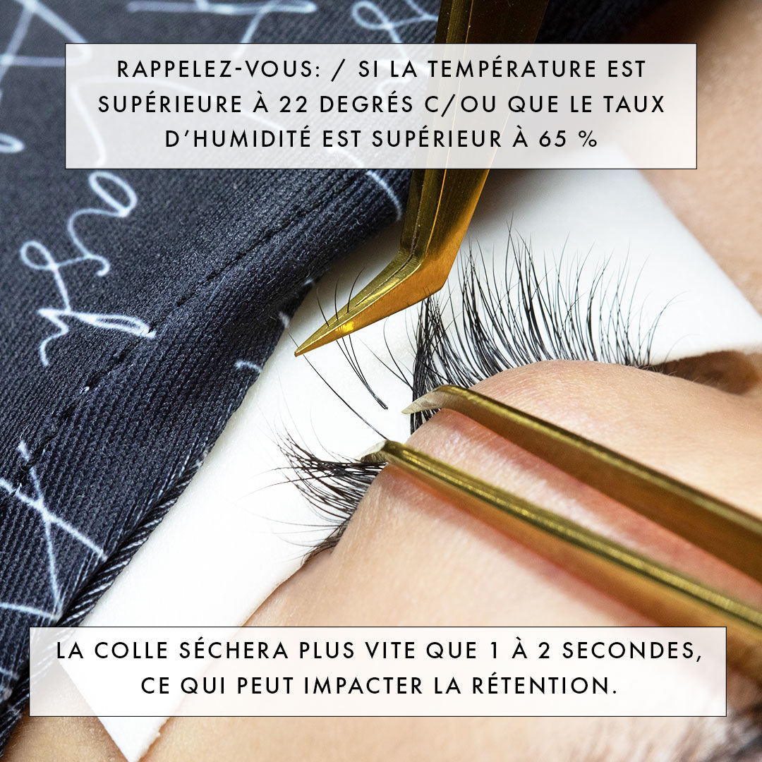 colle Lady Bond, colle London Lash, colle extensions de cils, colle extension de cils, extension, extensions de cils, extensions cils, colle Volume Russe, colle a cils, colle cils, colle extensions de cils, colle a cils