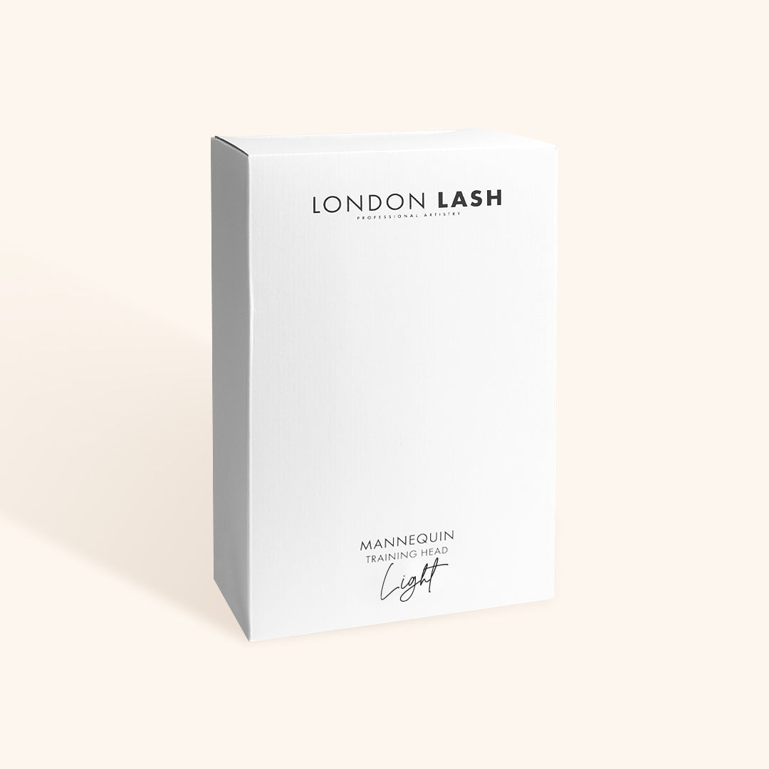 Tête d'entraînement, pose de cils, Volume Russe, extension de cils, cils, cil a cil, extension cils, extension de cils volume russe, extension de cils naturel , extensions de cils,