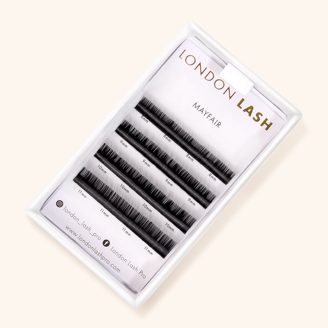 volume russe, extension de cils volume russe, extensions de cils, kit extension de cils, pose extension de cils, avant après extension de cils volume russe,