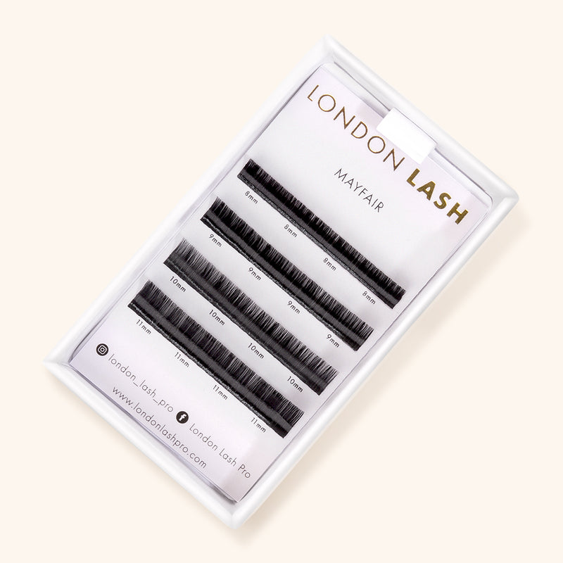 volume russe, extension de cils volume russe, extensions de cils, kit extension de cils, pose extension de cils, avant après extension de cils volume russe,