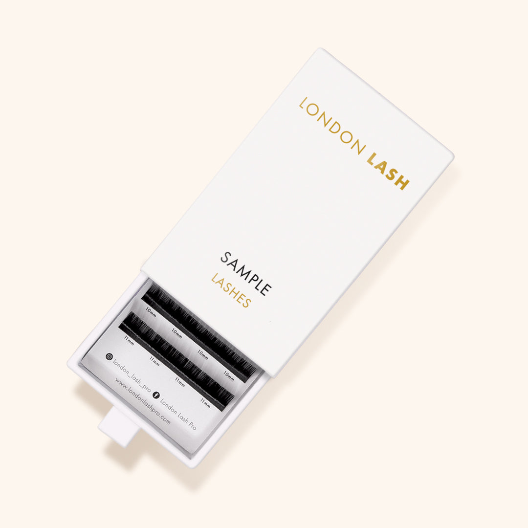 volume russe, extension de cils volume russe, extensions de cils, kit extension de cils, pose extension de cils, avant après extension de cils volume russe,