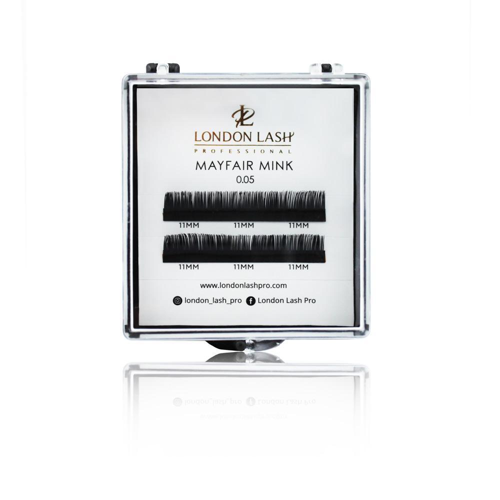 volume russe, extension de cils volume russe, extensions de cils, kit extension de cils, pose extension de cils, avant après extension de cils volume russe,