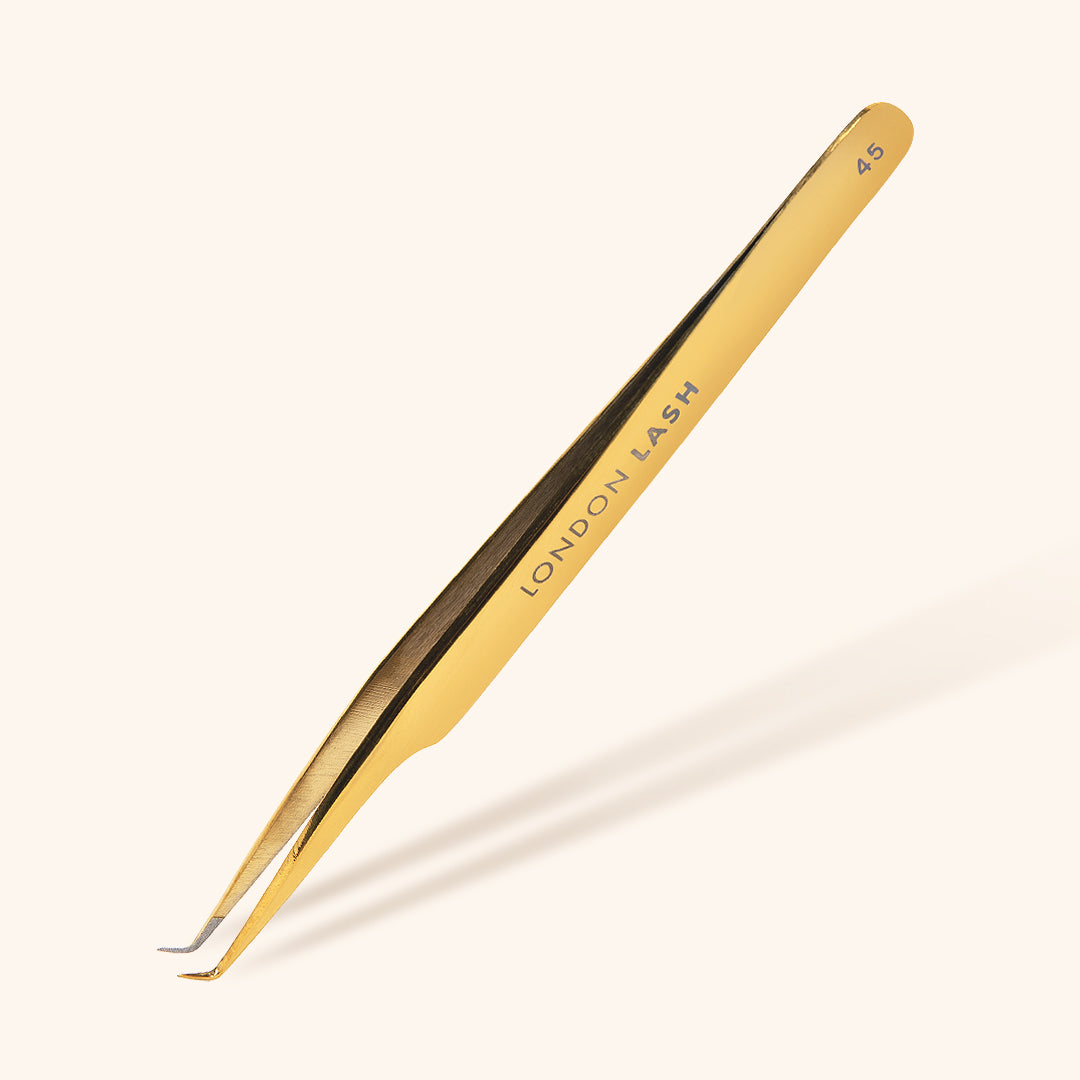 pince cils, pince extension de cils, pince extensions de cils, grossiste extension de cils, fournisseur extension de cils, volume russe