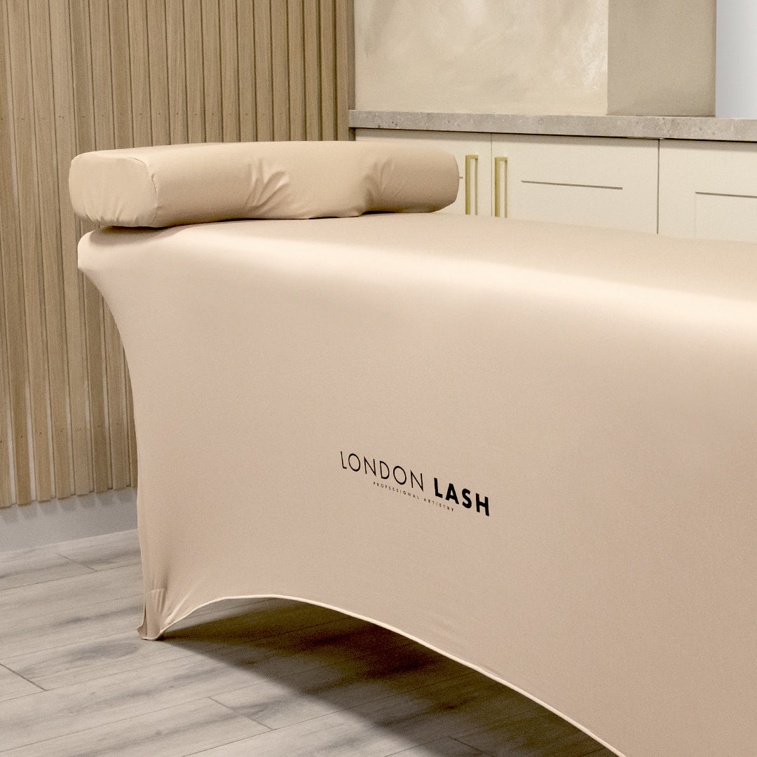Coussin à mémoire de forme, coussin, magasin extension de cils, coussin soin, pose de cils accessoires, extension de cils materiel, technicienne de cils, oreiller soin