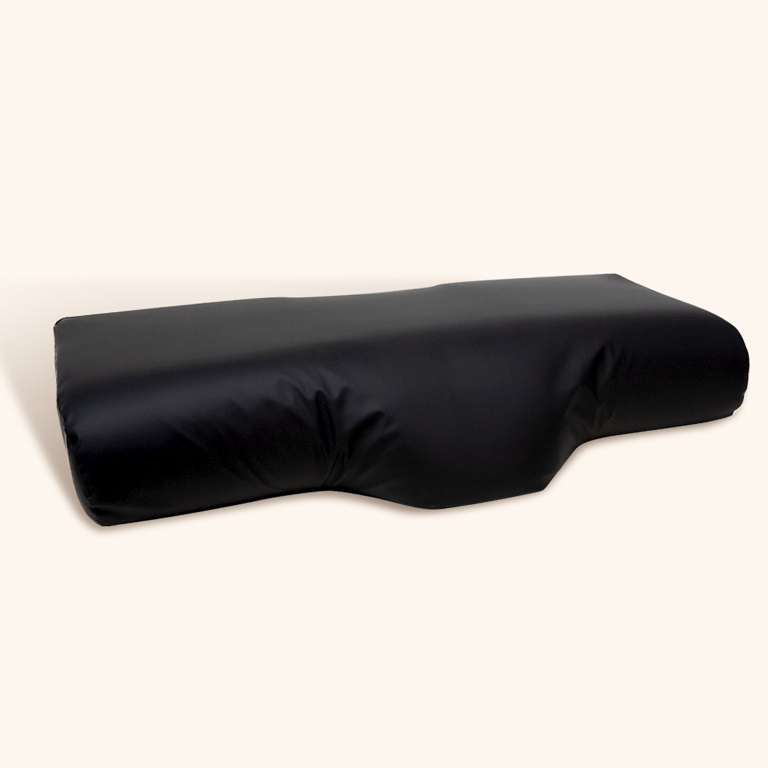 Coussin à mémoire de forme, magasin extension de cils, coussin soin, coussin, pose de cils accessoires, extension de cils materiel, technicienne de cils, oreiller soin