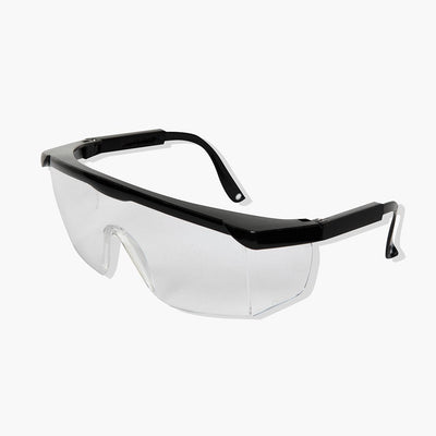 lunette de protection, lunettes de protection, lunette de securité, où acheter des lunettes de protection chimie, materiel extension de cils