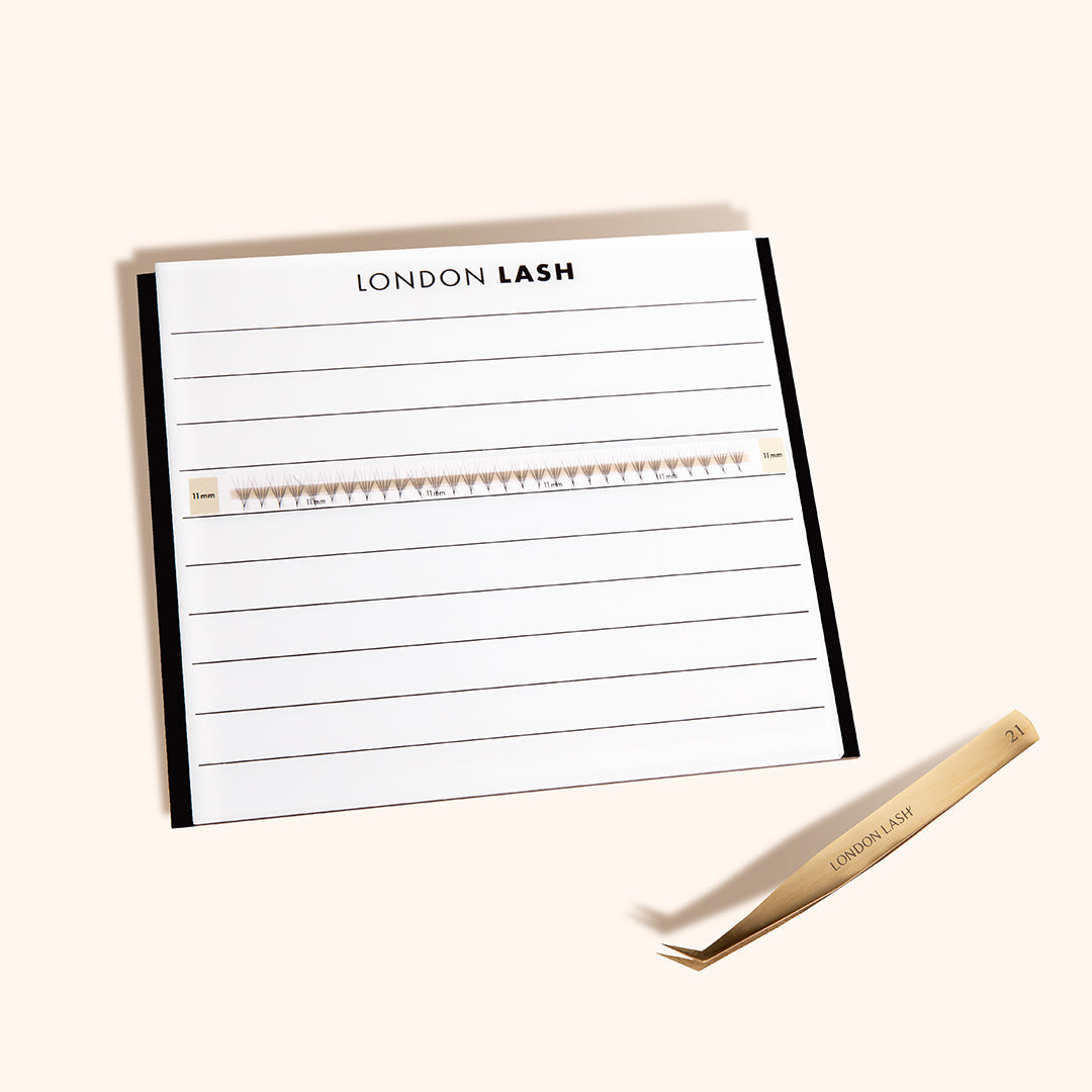 PALETTE DE POIGNET, volume russe, extension de cils volume russe, extensions cils, pose de cils, extension cils, extension de cils, kit extension de cils