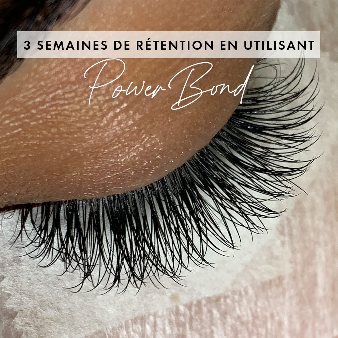 colle Power Bond, colle London Lash, colle extensions de cils, colle extension de cils, extension, extensions de cils, extensions cils, colle Volume Russe, colle a cils, colle cils, colle extensions de cils, colle a cils