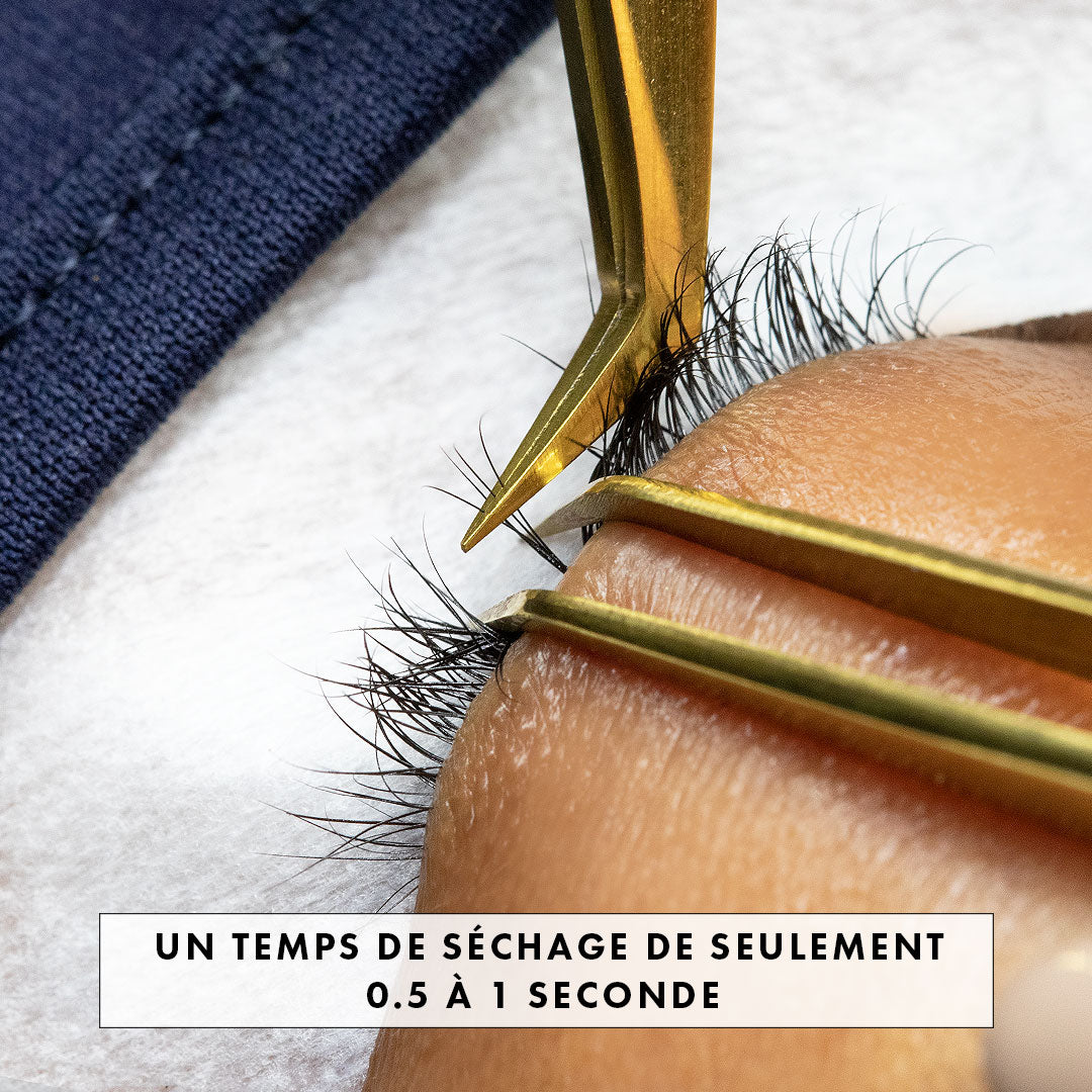 colle Power Bond, colle London Lash, colle extensions de cils, colle extension de cils, extension, extensions de cils, extensions cils, colle Volume Russe, colle a cils, colle cils, colle extensions de cils, colle a cils