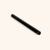 Manche Réutilisable en Métal pour Brosses Nettoyantes, brosse pour cils, brosse extension de cils, brosse cils, materiel extension de cils, pose cils a cils
