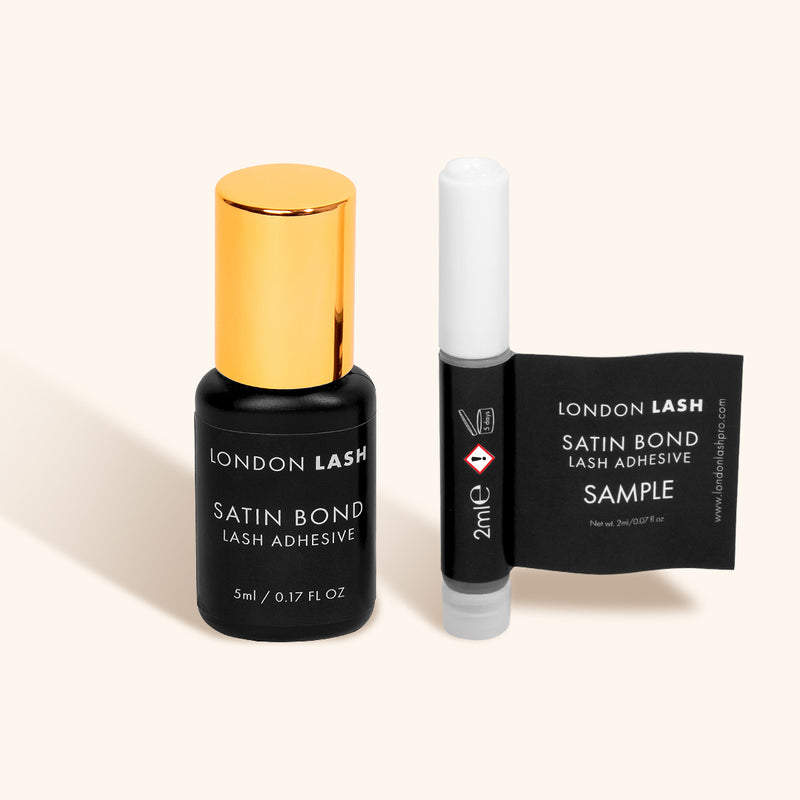 colle Satin Bond, colle London Lash, colle extensions de cils, colle extension de cils, extension, extensions de cils, extensions cils, colle Volume Russe, colle a cils, colle cils, colle extensions de cils, colle a cils