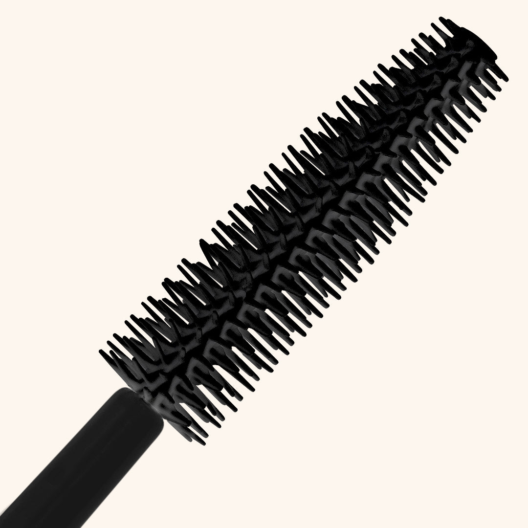 brosse cils, pose d extension de cils, materiel extension de cils, magasin extension de cils, technicienne ciliaire, volume russe cils