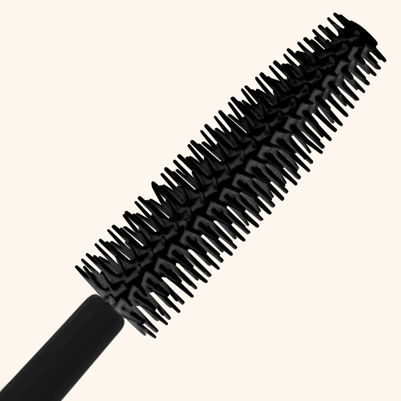 brosse cils, pose d extension de cils, materiel extension de cils, magasin extension de cils, technicienne ciliaire, volume russe cils