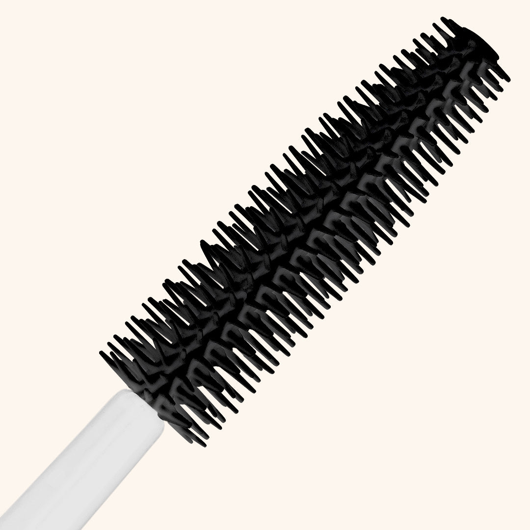 brosse cils, pose d extension de cils, materiel extension de cils, kit formation extension de cils, magasin extension de cils