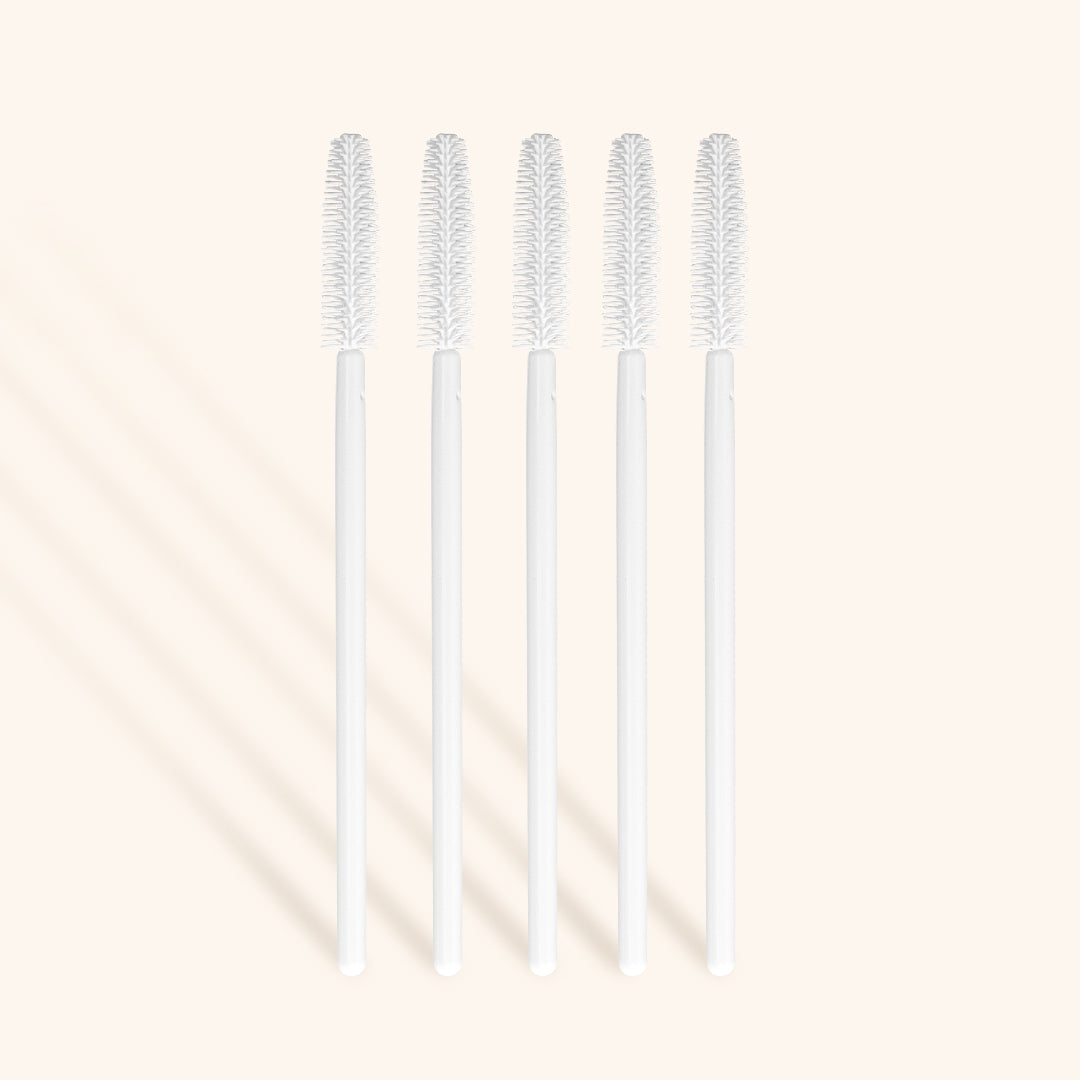 brosse cils, fournisseur extension de cils, kit extension de cils, extension de cils materiel, pose d extension de cils, accessoire cils