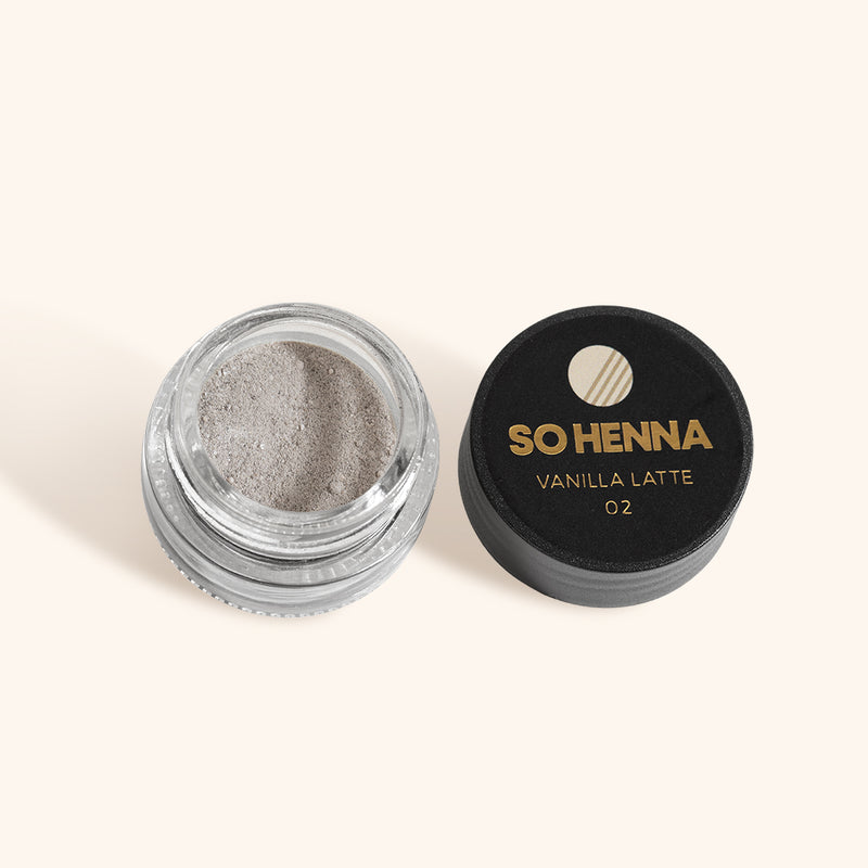 henne sourcil, teinture sourcils henné, sourcil au henné, sourcil henné, sourcils au henné, teinture henne sourcils