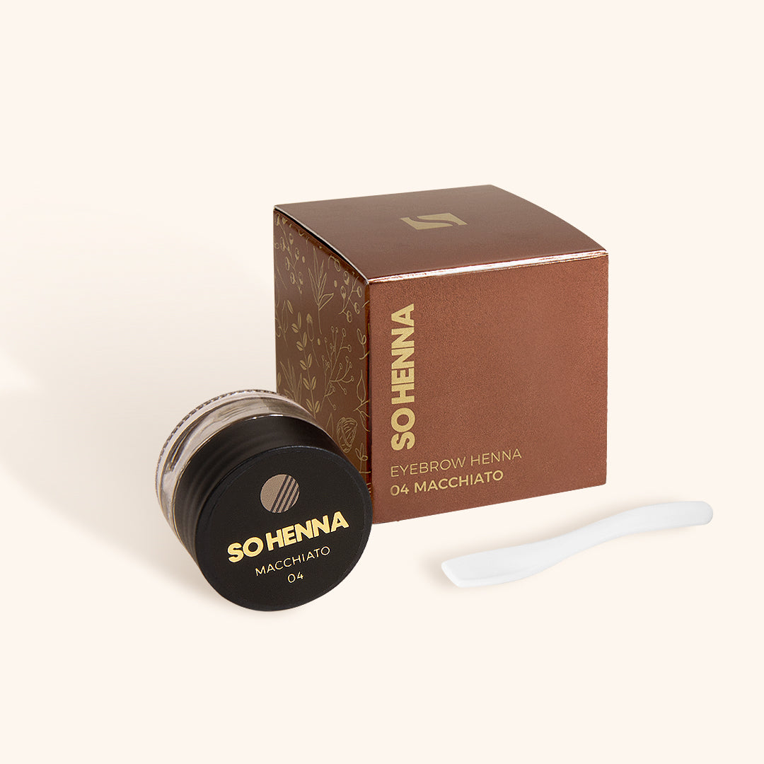 henne sourcil, teinture sourcils henné, sourcil au henné, sourcil henné, sourcils au henné, teinture henne sourcils