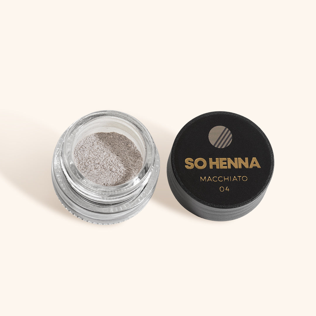 henne sourcil, teinture sourcils henné, sourcil au henné, sourcil henné, sourcils au henné, teinture henne sourcils