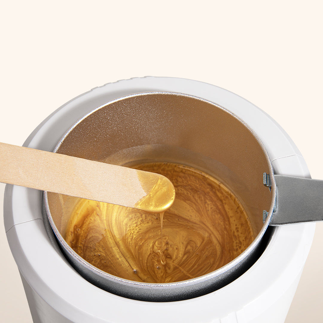 chauffe cartouche cire, cire, cire a epiler, cire epilation, cire pour epilation, cire à épiler, epilation cire, cire sourcils, cire dépilatoire