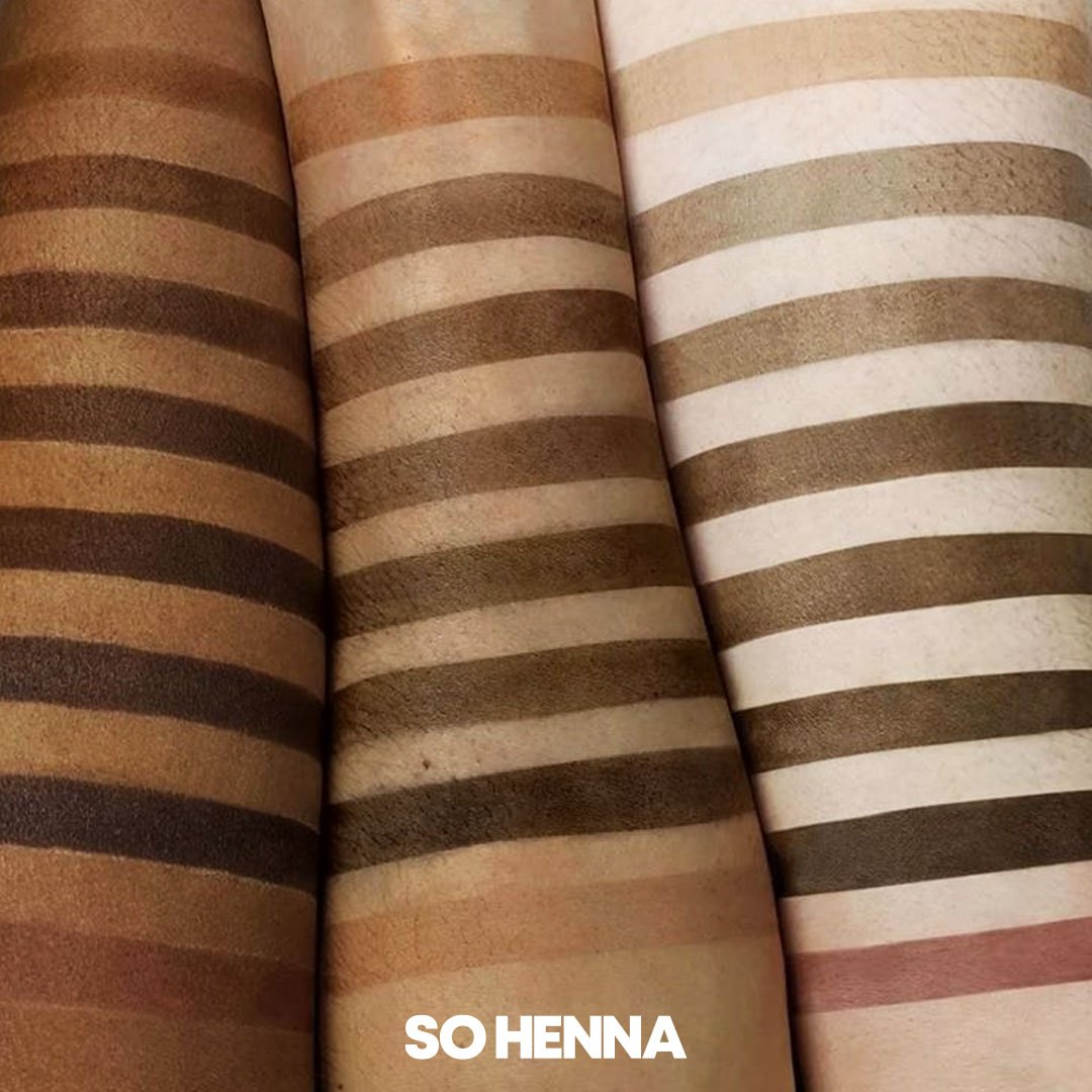 henne sourcil, teinture sourcils henné,sourcil au henné,sourcil henné,sourcils au henné,teinture henne sourcils,henne vegetal sourcils,henné vegetal sourcil