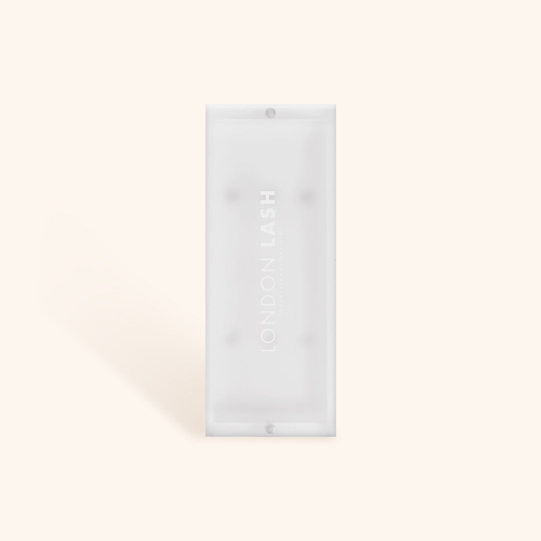 ÉTUI MAGNÉTIQUE POUR PINCES À CILS, volume russe, extension de cils volume russe, extensions cils, extension cils, extension de cils, kit extension de cils