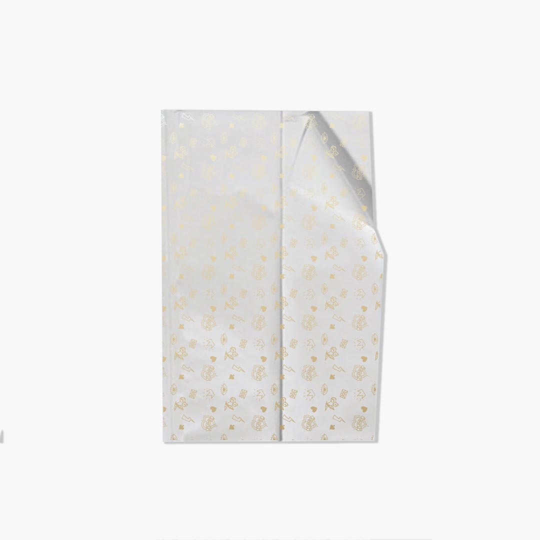papier de soie emballage, papier emballage, papier d emballage, papier emballage colis, emballage papier cadeau, London Lash,