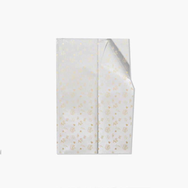 papier de soie emballage, papier emballage, papier d emballage, papier emballage colis, emballage papier cadeau, London Lash,